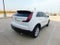 2019 Cadillac XT4 Luxury