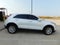 2019 Cadillac XT4 Luxury