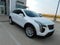 2019 Cadillac XT4 Luxury