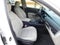 2019 Cadillac XT4 Luxury