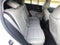 2019 Cadillac XT4 Luxury