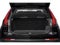 2019 Cadillac XT4 Luxury