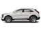 2019 Cadillac XT4 Luxury