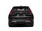 2019 Cadillac XT4 Luxury