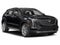 2019 Cadillac XT4 Luxury