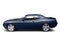 2010 Dodge Challenger SE