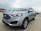 2021 Ford Edge Base