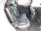 2021 Ford Edge Base