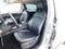 2021 Ford Edge Base