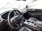 2021 Ford Edge Base