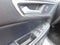 2021 Ford Edge Base