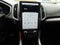 2021 Ford Edge Base