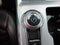 2021 Ford Edge Base