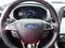 2021 Ford Edge Base
