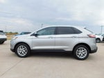 2021 Ford Edge Base