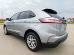 2021 Ford Edge Base