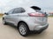 2021 Ford Edge Base
