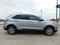 2021 Ford Edge Base