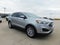 2021 Ford Edge Base