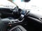 2021 Ford Edge Base
