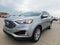 2021 Ford Edge Base
