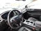 2021 Ford Edge Base
