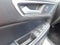 2021 Ford Edge Base