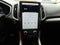 2021 Ford Edge Base