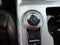 2021 Ford Edge Base