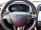 2021 Ford Edge Base