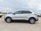 2021 Ford Edge Base