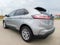 2021 Ford Edge Base
