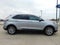 2021 Ford Edge Base