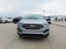 2021 Ford Edge Base