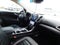2021 Ford Edge Base