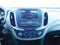 2022 Chevrolet Equinox FWD LT