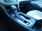 2022 Chevrolet Equinox FWD LT