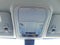 2022 Chevrolet Equinox FWD LT