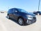2022 Chevrolet Equinox FWD LT