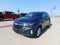 2022 Chevrolet Equinox FWD LT