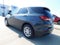 2022 Chevrolet Equinox FWD LT