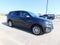 2022 Chevrolet Equinox FWD LT