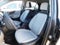 2022 Chevrolet Equinox FWD LT