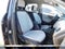 2022 Chevrolet Equinox FWD LT
