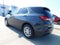 2022 Chevrolet Equinox FWD LT