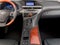 2010 Lexus RX 350 Base