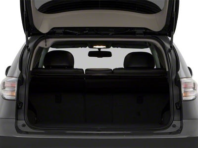 2010 Lexus RX 350 Base