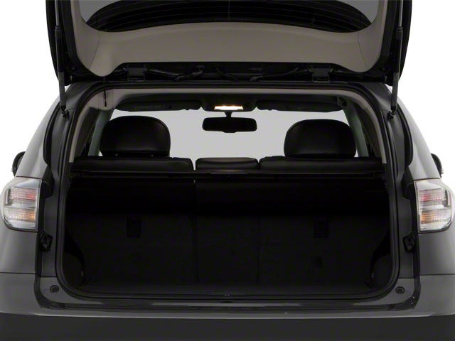 2010 Lexus RX 350 Base