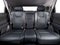 2010 Lexus RX 350 Base