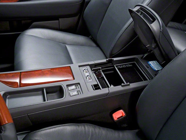 2010 Lexus RX 350 Base